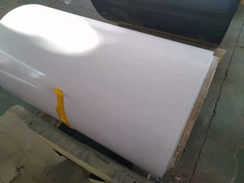 歡迎 供應(yīng)現(xiàn)貨0.6毫米防腐保溫鋁板廠家直銷銷售價(jià)格