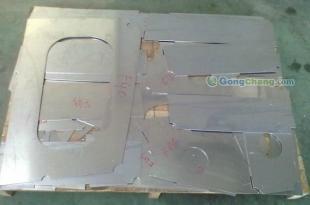 供應(yīng)常州鋁板雕刻機,鋁板切割機價格,鋁板雕刻機生產(chǎn)廠家_機械及行業(yè)設(shè)備_世界工廠網(wǎng)中國產(chǎn)品信息庫