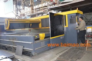 鋁板,彎角鐵,卷筒,各類金屬制品加工,鋁板,彎角鐵,卷筒,各類金屬制品加工生產(chǎn)廠家,鋁板,彎角鐵,卷筒,各類金屬制品加工價格