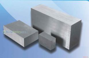 供應3.1655進口鋁材、鋁棒、鋁板、鋁帶、鋁管、鋁線_冶金礦產_世界工廠網中國產品信息庫