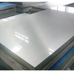 廣州市開料批發 開料供應 開料廠家 