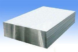 廠價 2014 t4鋁板 鋁板