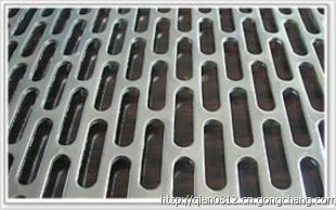 沖孔網(wǎng)#圓孔網(wǎng)#不銹鋼沖孔網(wǎng),鋁板沖孔網(wǎng)等產(chǎn)品~_冶金礦產(chǎn)_世界工廠網(wǎng)