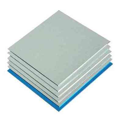 1.95毫米5052鋁板 特性、應(yīng)用與優(yōu)勢(shì)